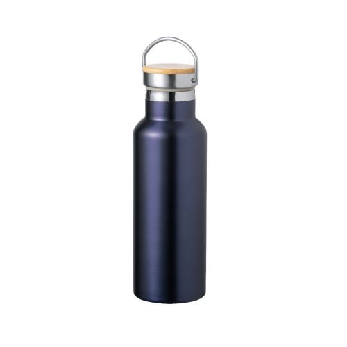 NAXEL - Insulated Bottle