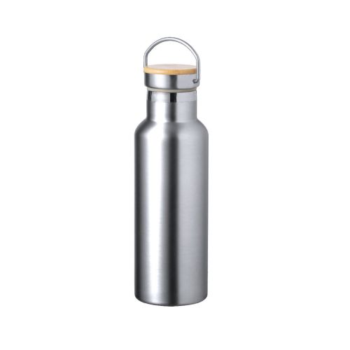 NAXEL - Insulated Bottle