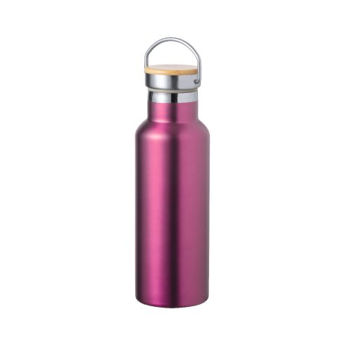 NAXEL - Insulated Bottle