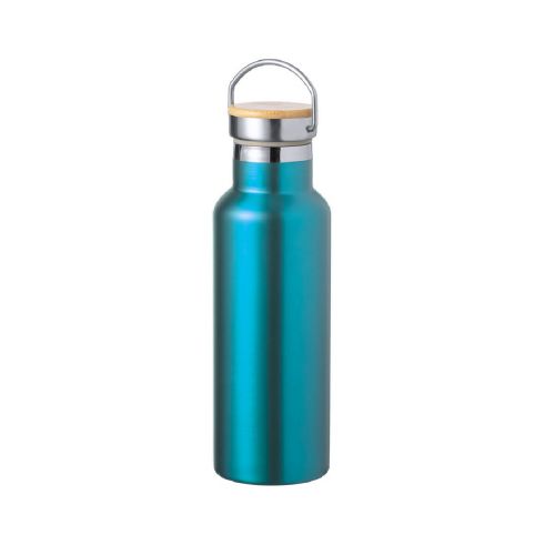 NAXEL - Insulated Bottle