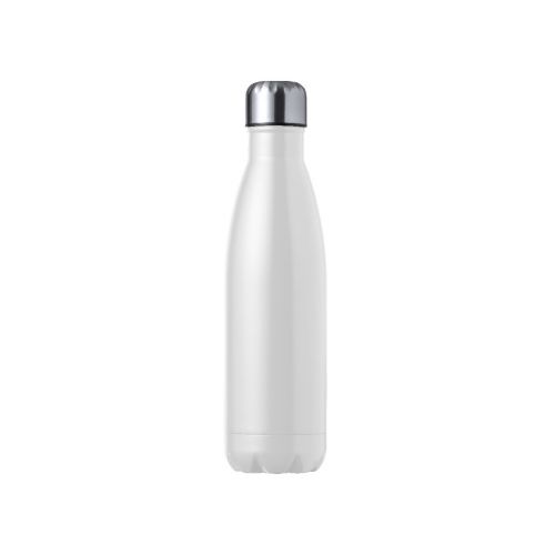 LIYAR - Insulated Bottle