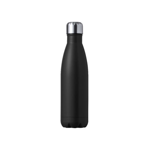 LIYAR - Insulated Bottle