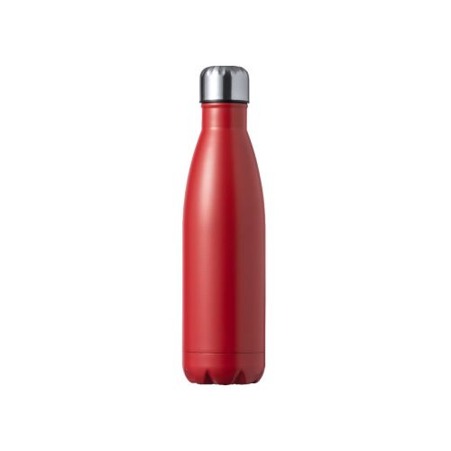 LIYAR - Insulated Bottle