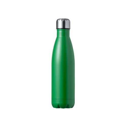 LIYAR - Insulated Bottle