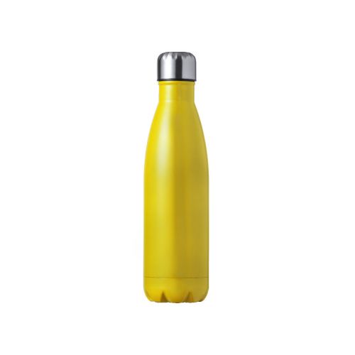 LIYAR - Insulated Bottle