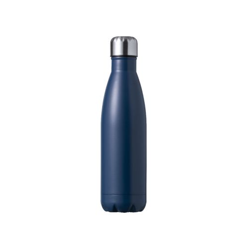 LIYAR - Insulated Bottle