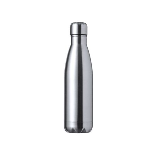 LIYAR - Insulated Bottle