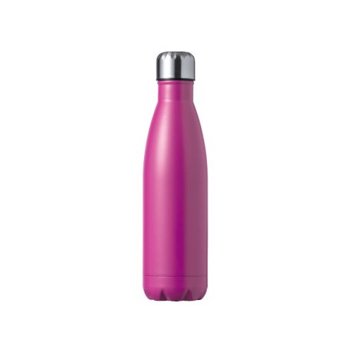 LIYAR - Insulated Bottle