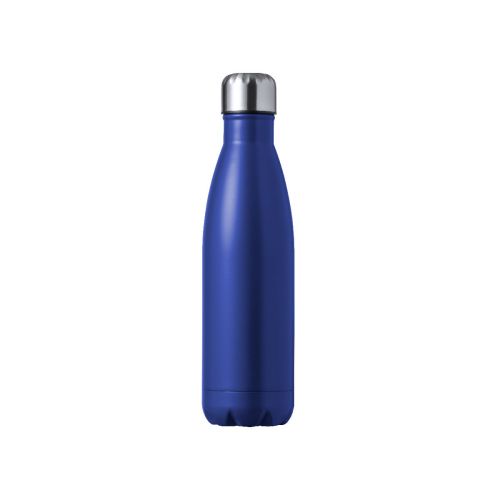 LIYAR - Insulated Bottle