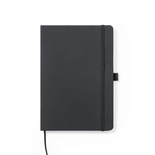 XERIA - Notepad