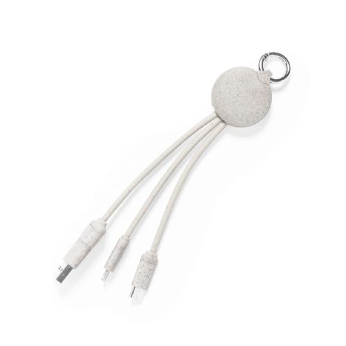 DUMOF - Charging Cable