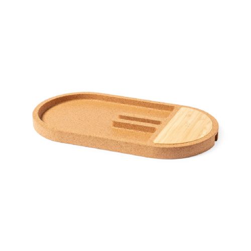 BENY - Organizer Charger