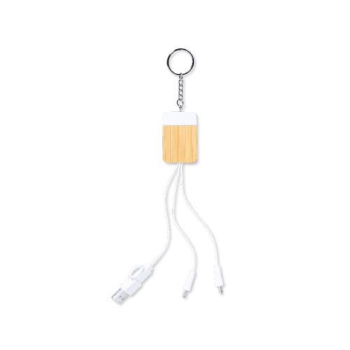 BRESTIN - Charging Cable