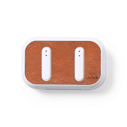 SHIZAR RCS - Earphones