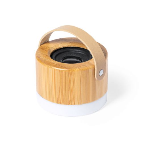 DURBAL - Speaker
