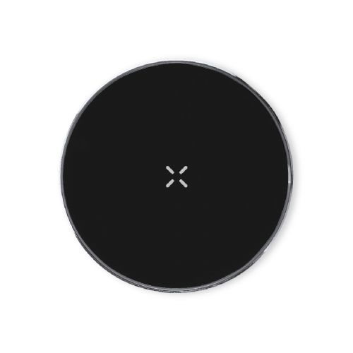 GOLOP - Charger