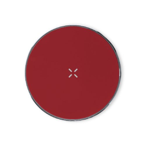 GOLOP - Charger