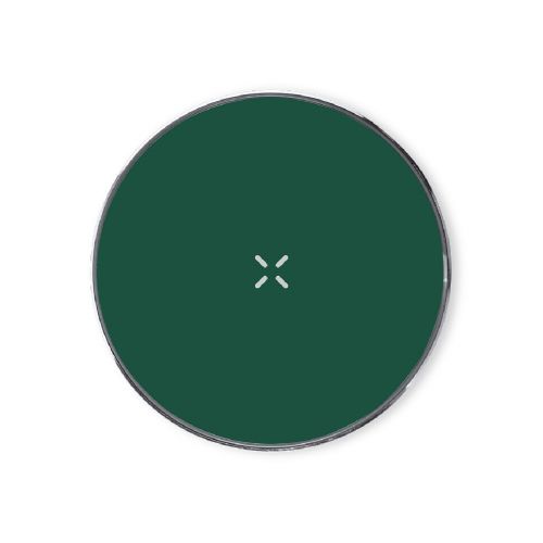 GOLOP - Charger