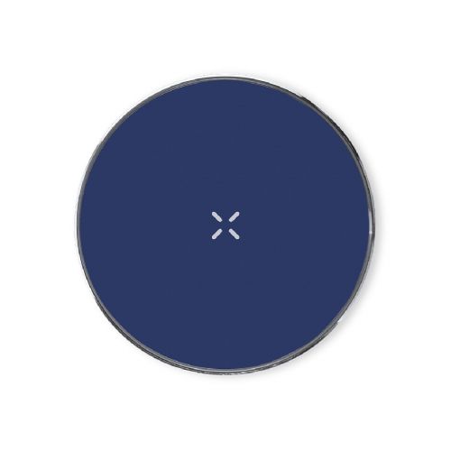 GOLOP - Charger