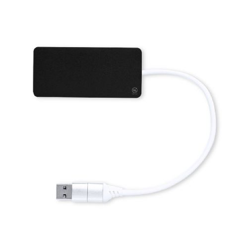KALAT - USB Hub