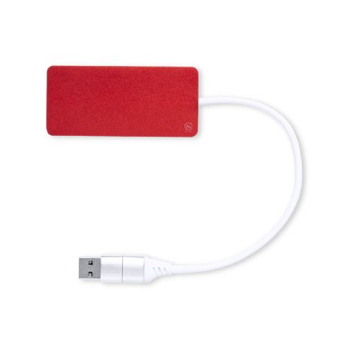 KALAT - USB Hub