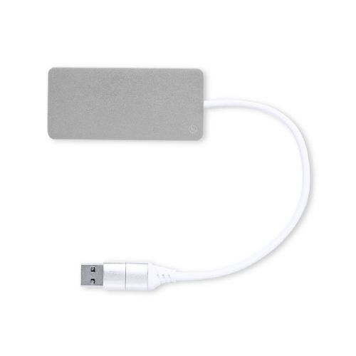 KALAT - USB Hub