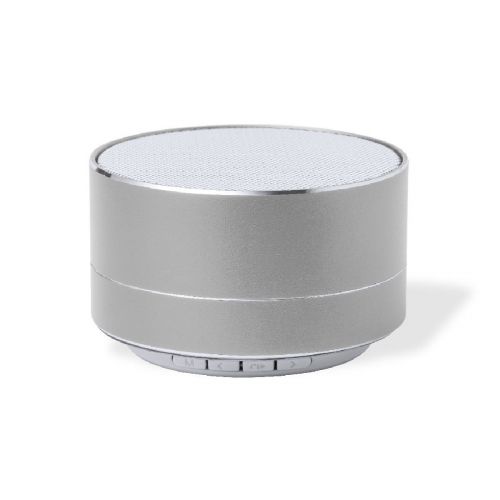 SKIND - Speaker