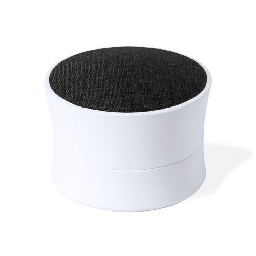 RUMOK - Speaker