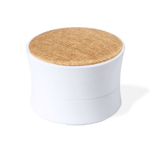 RUMOK - Speaker