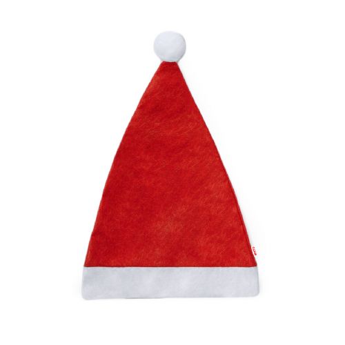 COYFEL - Christmas Hat
