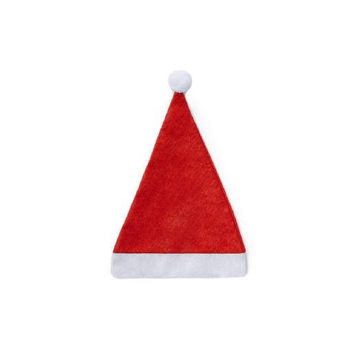 FLIP - Kids Christmas Hat