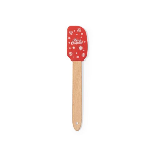 MARGAT - Spatula
