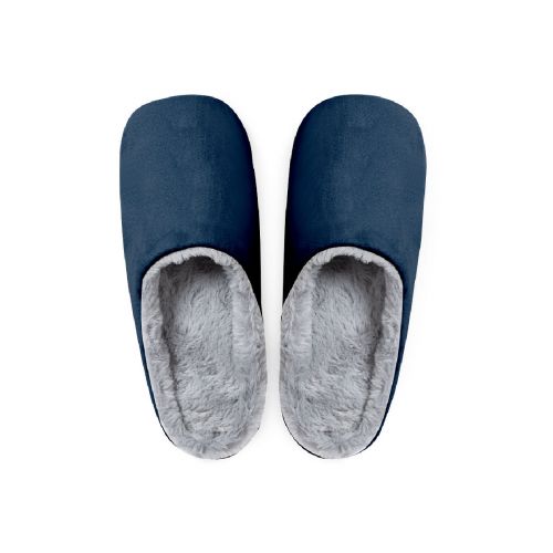 COULTER - Slippers