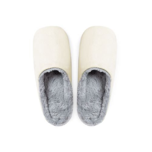 COULTER - Slippers