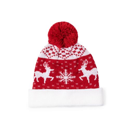 ELENIX - Hat