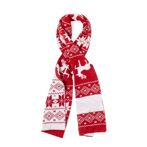 LUKA - Scarf