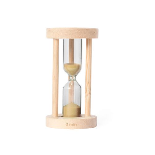 TRINKET - Sand Timer