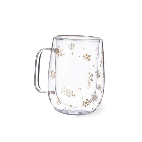 DOGLEX - Mug