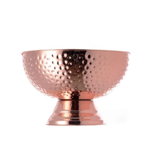 LARCH - Champagne Bucket