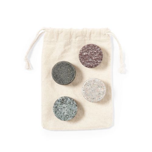 GLAMER - Set Stone Ice Cubes