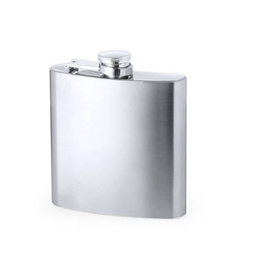 BALTON - Hip Flask