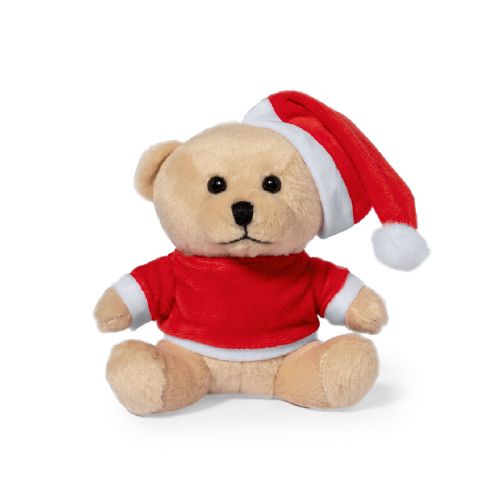 KUISY - Plush Toy