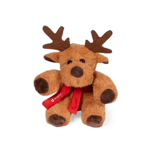 KOSTAN - Plush Toy