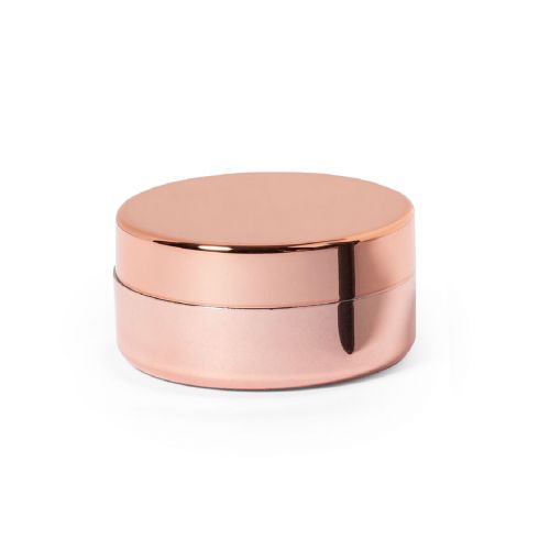 BORTUM - Lip Balm