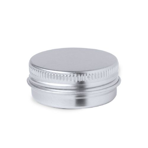 MALTIX - Vegan Lip Balm