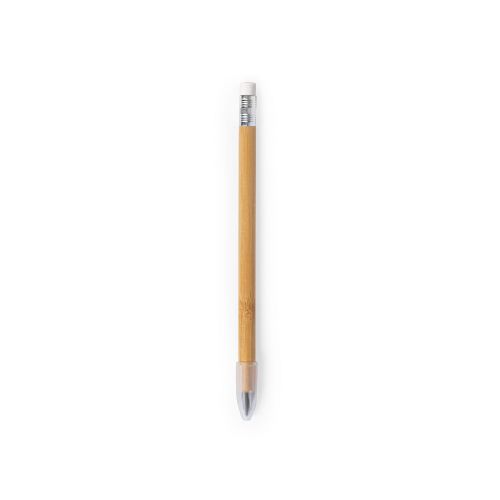 BILLY - Eternal Pencil