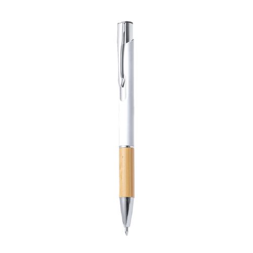 KOLKA - Pen