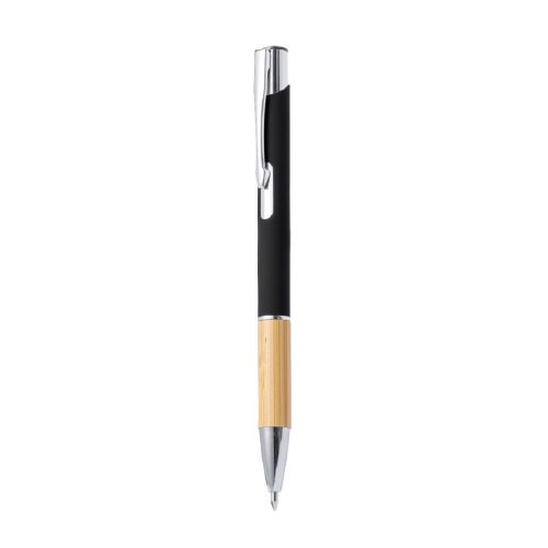 KOLKA - Pen