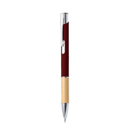 KOLKA - Pen