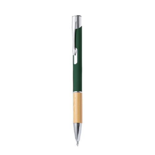 KOLKA - Pen